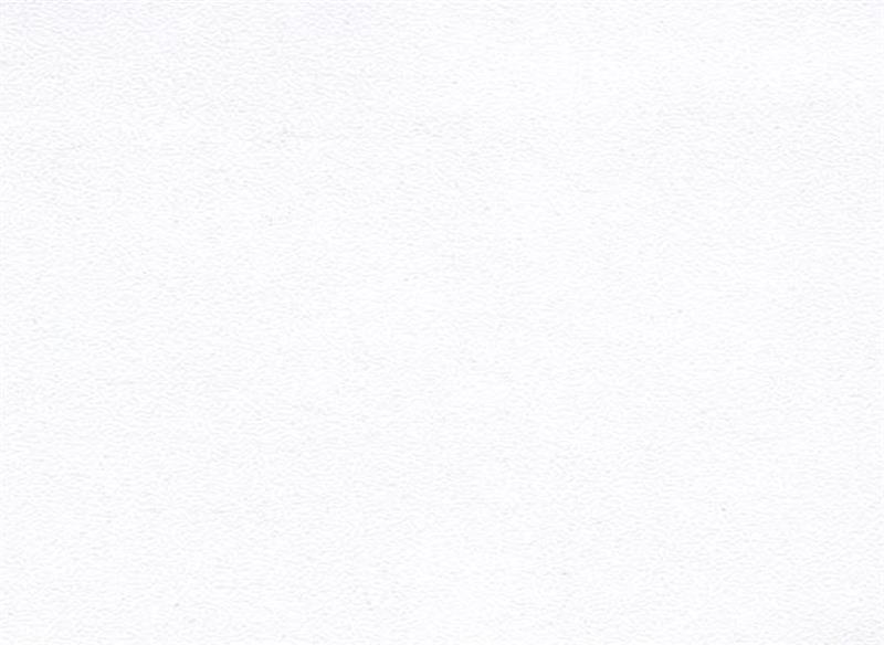 Order for the construction of 2 machines: cream cheese with a capacity of 2000 glasses 9x13 per hour + cheese filling machine with a capacity of up to 500 cheese rolls per hour